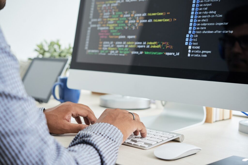 software-development-6523979_1920