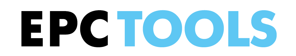 Epctools